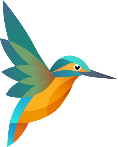 OPTIJOY